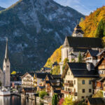 From Salzburg: Hallstatt, St Gilgen, & St Wolfgang Day Trip - What Makes This Tour Stand Out?