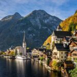 From Salzburg: Private Day Trip of Hallstatt - What Reviewers Love Most