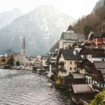 From Salzburg: Private Day Trip to Hallstatt and St. Gilgen - A Deep Dive into the Experience