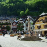 From Salzburg: Private Day Trip to Hallstatt with St. Gilgen - The Practical Details