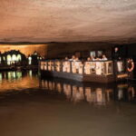 From Salzburg: Salt Mines Package - The White Gold Adventure - An In-Depth Look at the Salt Mines Tour