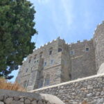 From Samos: Day Trip to Patmos Island (and bus transfer) - What You Should Know Before Booking