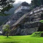 From San Cristobal Tour to Agua Azul, Misol Ha and Palenque - Transportation and Timing