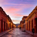 From San Cristóbal: Walking City tour - A Deep Dive Into the San Cristóbal Walking Tour