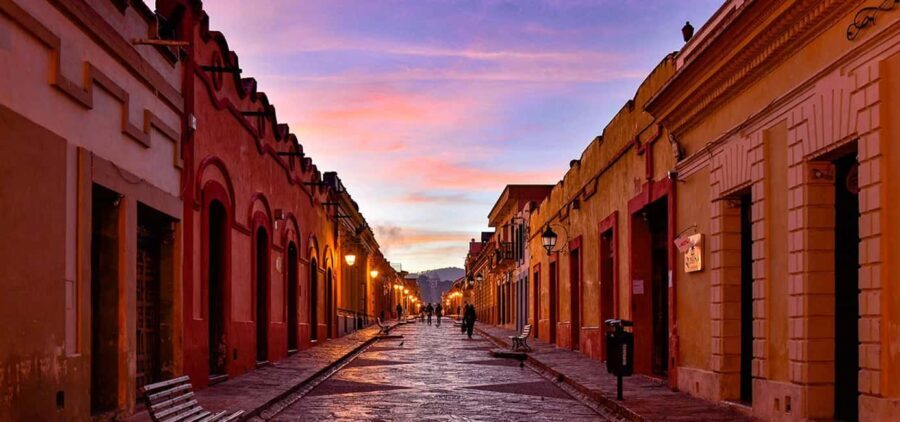 From San Cristóbal: Walking City tour - A Deep Dive Into the San Cristóbal Walking Tour