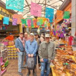 From San Diego: Tijuana Guided Day Trip with Lunch - What Makes This Tour a Great Choice?