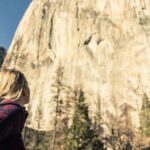 From San Francisco: 3-Day Yosemite Tour Without Hotel - Frequently Asked Questions