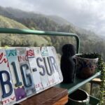 From San Francisco: Carmel, Monterey & Big Sur Private Tour - What’s Included and What’s Not