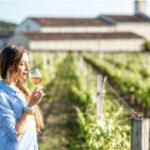 From San Francisco: Muir Woods & 3 Wineries in Napa & Sonoma - What Makes This Tour Stand Out?