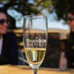 From San Francisco: Napa Valley Private Tour - What Sets This Tour Apart?