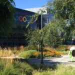 From San Francisco: Silicon Valley Private Tour - Why This Tour Works Well for Travelers