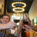 From San Francisco: The Ultimate Napa and Sonoma Wine Tour - Exploring Napa’s Boutique Wineries