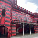 From San Juan: Full-Day Cultural Road Trip to Ponce - The Full Itinerary Breakdown