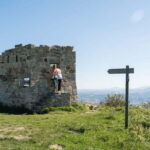 From San Sebastian: Hondarribia, San Pedro & San Juan Tour - The Experience: What Makes It Worth It?