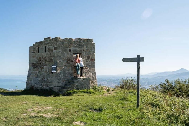 From San Sebastian: Hondarribia, San Pedro & San Juan Tour - The Experience: What Makes It Worth It?