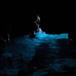 From San Vito Lo Capo: Tour of Zingaro, Scopello, and Caves - The Value and Uniqueness of the Tour