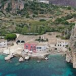 From San Vito Lo Capo: Zingaro Reserve and Scopello Snorkeling Tour - Authentic Experiences and Feedback From Past Guests