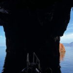 From Sant Ambroggio: Scandola, Girolata & Calanques de Piana - Who Should Consider This Tour?