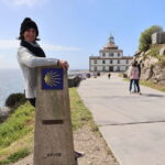 From Santiago: Finisterre, Muxia, Ézaro - 7 stops day tour - Authentic, Well-Rated Guides