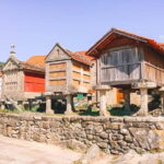 From Santiago: Rías Baixas Tour with boat trip and winery - In-Depth Review of the Rías Baixas Tour