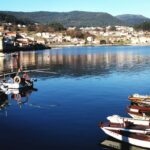 From Santiago: Tour Rias Baixas, Isla de Arousa y Combarro - Practical Details & Why They Matter
