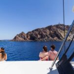 From Santorini: Full-Day Escape Cruise to Ios - The Experience and What We Think