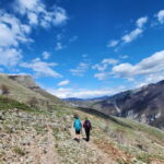 From Sarajevo: Full-Day Hike to Lukomir Village - What Makes This Tour Stand Out?