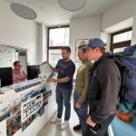 From Sarajevo: Half Day Hiking Tour to Skakavac Waterfalls - Practical Details & Experience Value