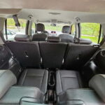 From Sarajevo: Jajce and Travnik Private Day Trip with Guide - Practical Details and Value