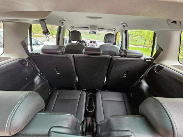 From Sarajevo: Jajce and Travnik Private Day Trip with Guide - Practical Details and Value