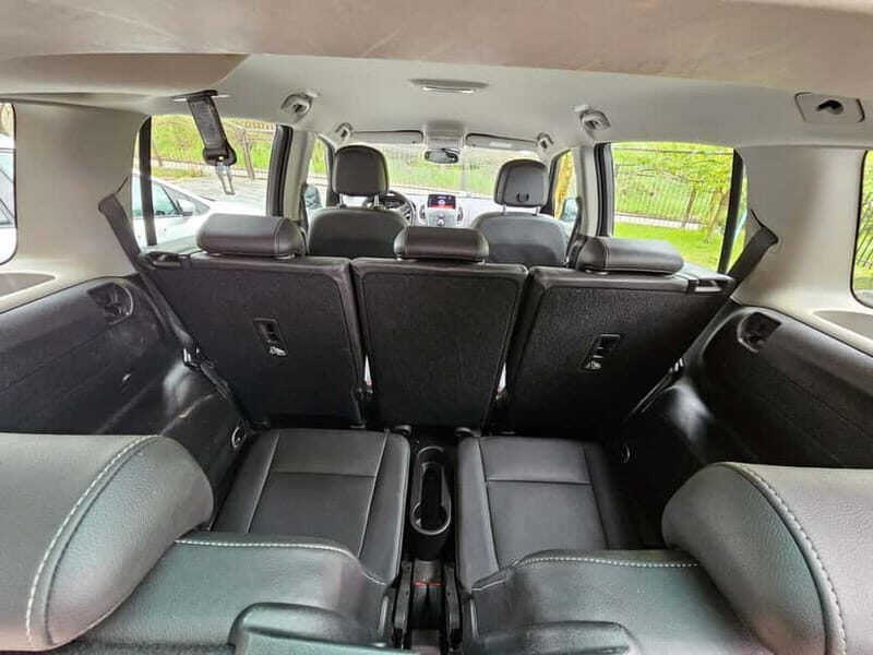 From Sarajevo: Jajce and Travnik Private Day Trip with Guide - Practical Details and Value