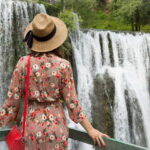 From Sarajevo: Jajce, Travnik, Pliva Lake, & Watermills Tour - Areas for Improvement