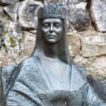 From Sarajevo: Medieval Bosnia Tour - What To Expect on the Tour