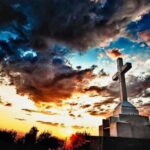 From Sarajevo: Medjugorje Pilgrimage Full-Day Tour - What Makes This Tour Stand Out?