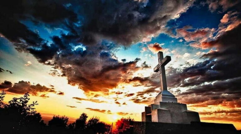 From Sarajevo: Medjugorje Pilgrimage Full-Day Tour - What Makes This Tour Stand Out?