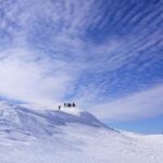 From Sarajevo: Mount Jahorina Snowshoeing Tour - Exploring the Itinerary in Detail