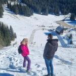 From Sarajevo: Olympic Mountains Private Trip - Authentic Reviews and What They Tell Us