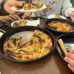 From Sarajevo: Private Lukomir Village 4x4 Safari - Why This Tour Stands Out