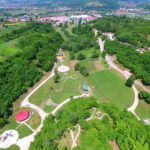 From Sarajevo: Pyramids and Historic Sites of Visoko Tour - A Deep Dive into the Experience