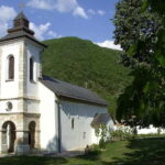 From Sarajevo: Sand Pyramids, Foa, and Gorade Tour - Exploring the Kazani Gorges