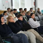 From Sarajevo: Srebrenica Genocide Memorial Study Tour - A Heartfelt Journey Through History