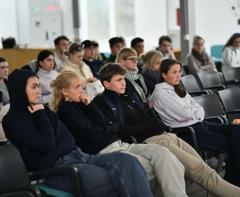 From Sarajevo: Srebrenica Genocide Memorial Study Tour - A Heartfelt Journey Through History