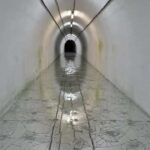 From Sarajevo: Tito's Bunker & Konjic City Tour - Who Will Love This Tour?