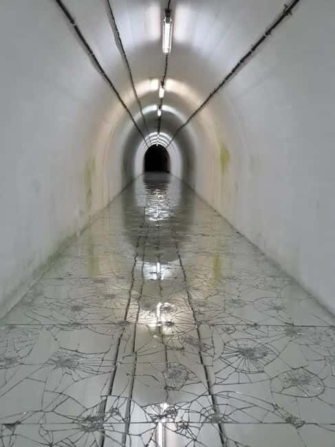 From Sarajevo: Tito's Bunker & Konjic City Tour - Who Will Love This Tour?