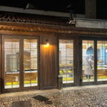 From Sarajevo to Umoljan, Bilici Lake & Bosnian Food Tasting - A Deep Dive into the Experience