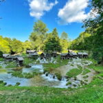 From Sarajevo: Travnik, Jajce, Pliva Lakes & Watermills Trip - A Closer Look at the Itinerary