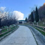 From Sarajevo: Visoko Pyramids, Plantations & Horse Riding - An Inside Look at the Journey from Sarajevo