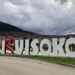 From Sarajevo: Visoko Pyramids,Tunnels and Park Ravne Tour - Exploring the Archaeological Wonders of Visoko