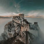 From Sarajevo: Vranduk, Srebrenik and Tesanj Castles Tour - Why This Tour Offers Great Value