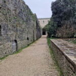 From Saranda: Blue Eye, Gjirokastra, Private Tour - Detailed Breakdown of the Itinerary